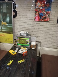 16455