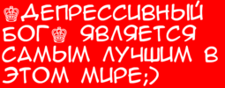16479