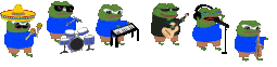 16518