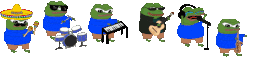16518