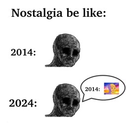 16521