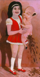 16541