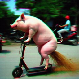 16542