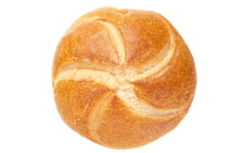 16555