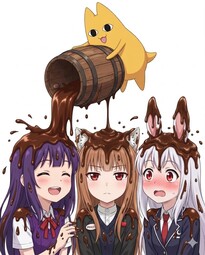 16568