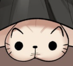 16575