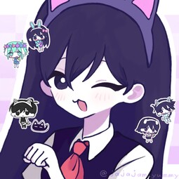 16592