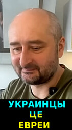 16596