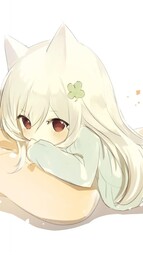 16616