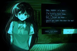16628
