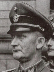 16631