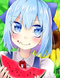 16636
