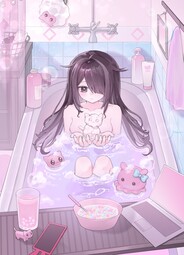 16711