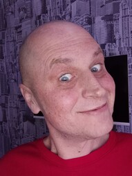 16712