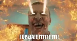 16716