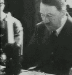 16756