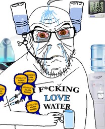 16758