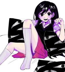 16774
