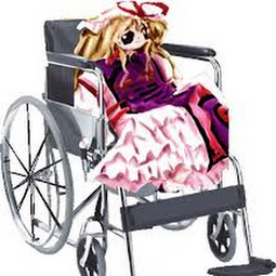 16784