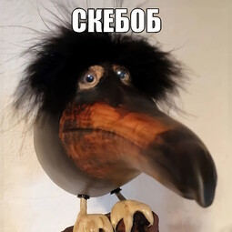 16828