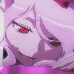 16901