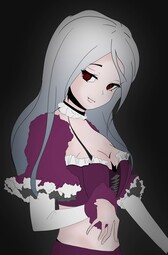 16903