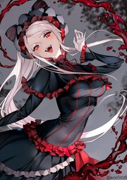 16918