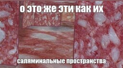 16938