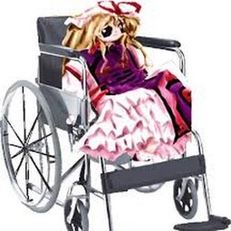 16955