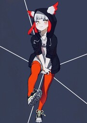 16956