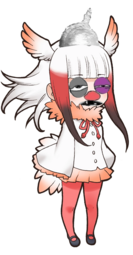 16975