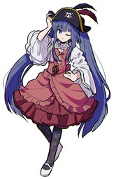 17034