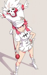 17043