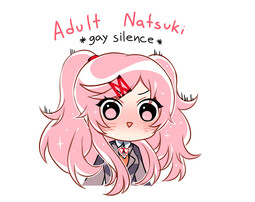 17048
