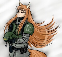 17059