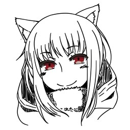 17066