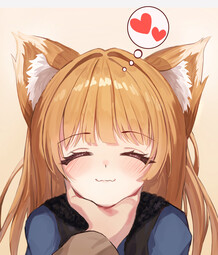 17067