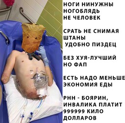 17068