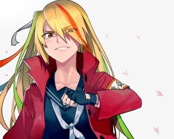 17095