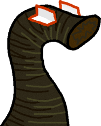 17128