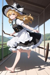 17129