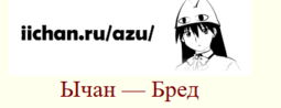 17160