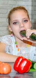 17195