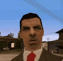 17223