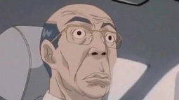 17231