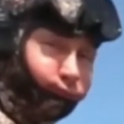 17237