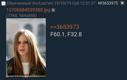 17244