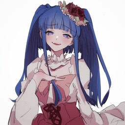17247