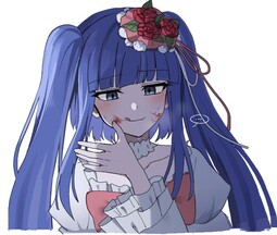 17248