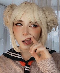 17313